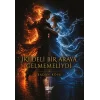 İki Deli Bir Araya Gelmemeliydi