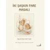 İki Şaşkın Fare Masalı 5