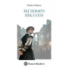 İki Şehrin Hikayesi