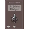 İki Şehrin Hikayesi