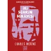 İki Şehrin Hikayesi