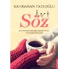 İki Söz