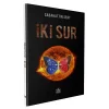 İki Sur