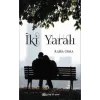 İki Yaralı