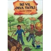 İki Yıl Okul Tatili