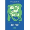 İki Yıl Okul Tatili