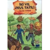 İki Yıl Okul Tatili