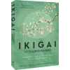 Ikigai - Uygulama Rehberi