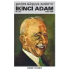İkinci Adam Cilt: 2 1938-1950