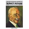 İkinci Adam Cilt: 2 1938-1950
