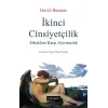 İkinci Cinsiyetçilik