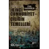İkinci Cumhuriyetçiliğin Temelleri