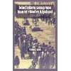 İkinci Dünya Savaşında İran ve Türkiye İlişkileri (1939-1947)