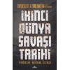 İkinci Dünya Savaşı Tarihi