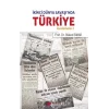 İkinci Dünya Savaşında Türkiye