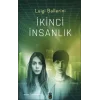 İkinci İnsanlık