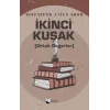 İkinci Kuşak (Ortak Değerler)