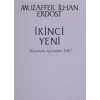 İkinci Yeni - Kuzunun Ağzındaki Tilki
