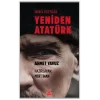 İkinci Yüzyılda Yeniden Atatürk