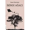 İkindi Ağacı