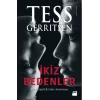 İkiz Bedenler