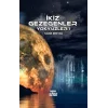İkiz Gezegenler - Yok Yüzler:1