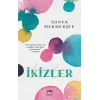 İkizler (Ciltli)
