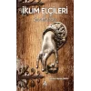 İklim Elçileri “Kadınlar”
