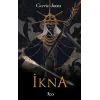 İkna