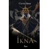 İkna (Ciltli)