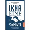 İkna Etme Sanatı