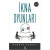 İkna Oyunları