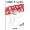 İknanın Psikolojisi