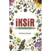 İksir