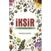 İksir