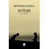 İktidar