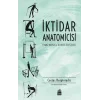 İktidar Anatomicisi