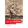 İktidar Odaklı Aydınlar