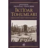 İktidar Tohumları