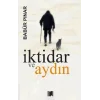İktidar ve Aydın