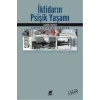 İktidarın Psişik Yaşamı - Tabiyet Üzerine Teoriler