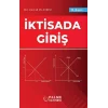 İktisada Giriş