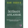 İktisadı Anlamak
