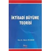 İktisadi Büyüme Teorisi