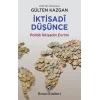 İktisadi Düşünce