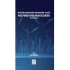 İktisadi Gelişmelerin Ekonometrik Analizi Paket Program Uygulamaları İle Birlikte ( R, Matlab, Stata )