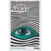 İktisadi Psikoloji 2