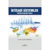 İktisadi Sistemler