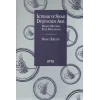 İktisadi ve Siyasi Düşünecde Akıl