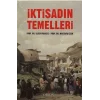 İktisadın Temelleri